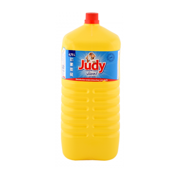 Javel Judy  4.5L