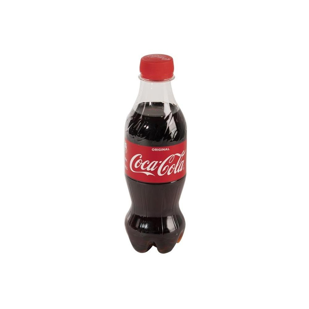 Coca Cola 30cl