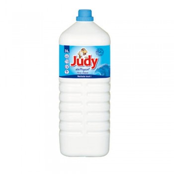 Nettoyant Multi Usage Océan Judy 3L