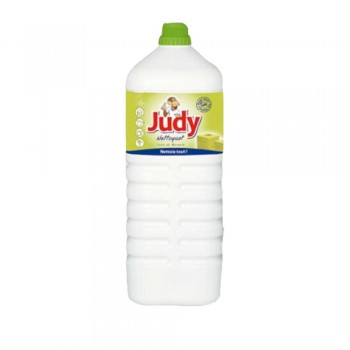 Nettoyant Multi Usage Savon de Marseille Judy 3L