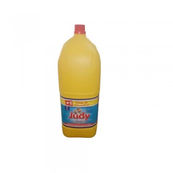 Javel Judy  3L + 1L Gratuit