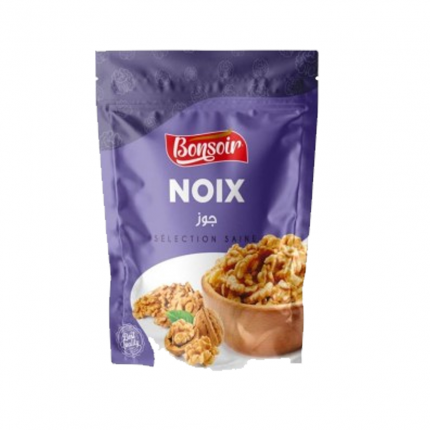 Noix Bonsoir 150 gr