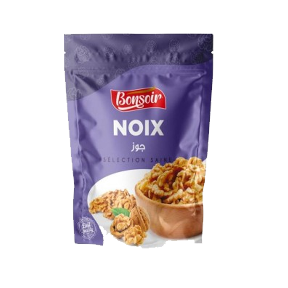 Noix Bonsoir 150 gr