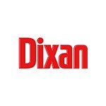 Dixan