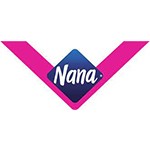 Nana