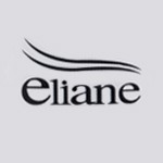 Eliane