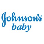 Johnson's