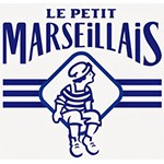 Le petit marseillais