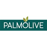 Palmolive