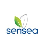 Sensea