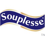 Souplesse