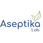 Aseptika