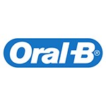 Oral-B