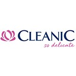 Cleanic