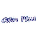 Coton plus