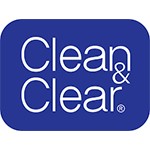 Clean&Clear