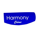 Harmony