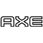 Axe