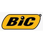 Bic