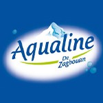 Aqualine