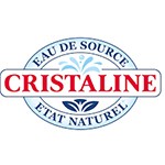 Cristaline