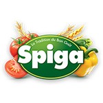 Spiga