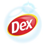 Dex