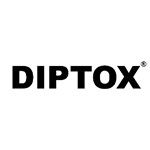 Diptox