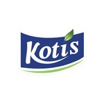 Kotis