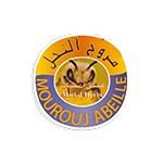 Mourouj abeilles