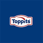 Toppits