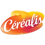 Céréalis