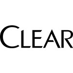 Clear