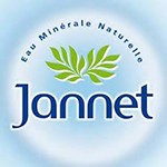 Jannet