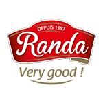 Randa