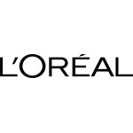 L'oréal