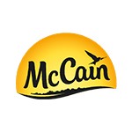 Mc cain