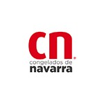 Navarra