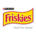 Friskies