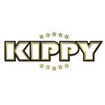 Kippy