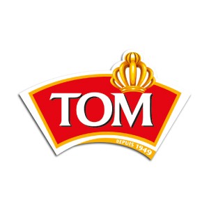 Tom