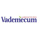 Vademecum