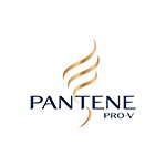 Pantene