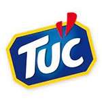 Tuc