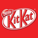 Kitkat