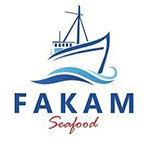 Fakam