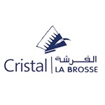 Cristal