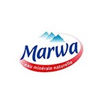 Marwa