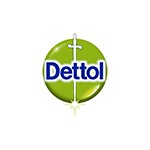 Dettol