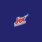 Jex